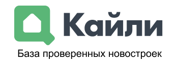Жилая недвижимость в Тогучине